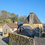 Le Pressoir, Authenticite Et Charme *