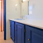 Le Pressoir, Authenticite Et Charme * Salignac Eyvigues