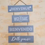 Le Pressoir, Authenticite Et Charme Nyaraló Salignac Eyvigues