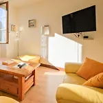 Nyaraló Le Pressoir, Authenticite Et Charme Salignac Eyvigues