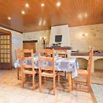 Le Pressoir, Authenticite Et Charme Nyaraló