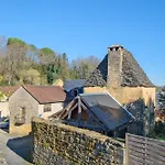 Le Pressoir, Authenticite Et Charme *