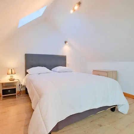 Le Pressoir * Salignac Eyvigues