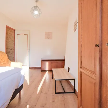 Le Pressoir Salignac Eyvigues