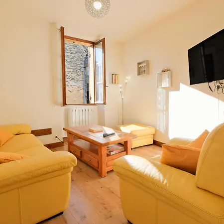 Le Pressoir Holiday home Salignac Eyvigues