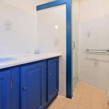 Holiday home Le Pressoir
