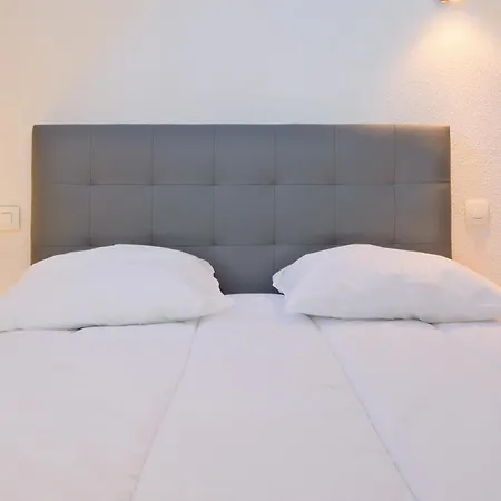 Casa vacanze Le Pressoir, Authenticité Et Charme Salignac Eyvigues