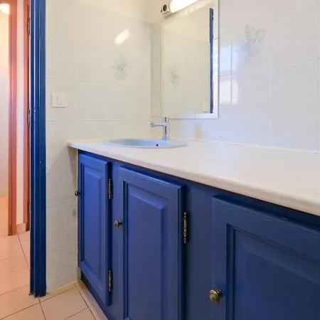 Le Pressoir, Authenticité Et Charme * Salignac Eyvigues